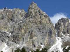 planetmountain.com Maioni