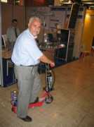 maghrebeurope.ceth.fr Maiouf