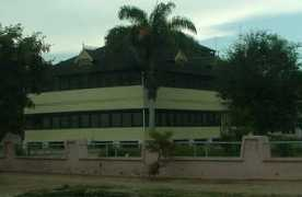 panoramio.com Maiqui