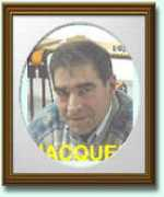 echecsdessables.free.fr Mairand