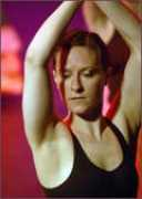 yorkdanceanddrama.org.uk Mairianne