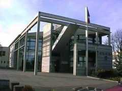 Mairien
