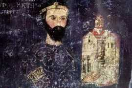 ucis.pitt.edu Maistor