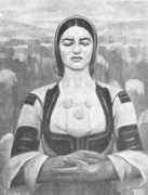 promacedonia.org Maistor