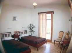 thegreektravel.com Maistrali