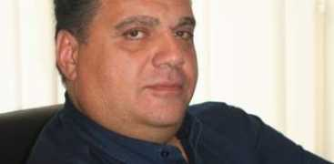 imgartists.com Maisuradze