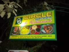 abujacity.com Maitama