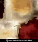 huntcoart.com Maitland