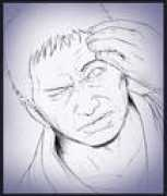 lowmotion.fc2web.com Maitta