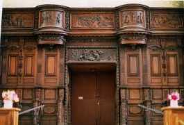 jeanluc.matte.free.fr Maixent