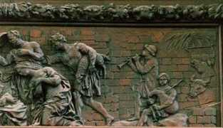 jeanluc.matte.free.fr Maixent