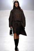 Maiyet