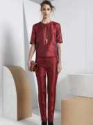 Maiyet