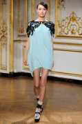 Maiyet