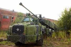 altair.com.pl Majaca