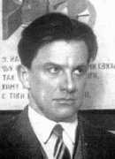 Majakovskij