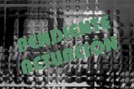 carnavaldecadiz.com Majaras