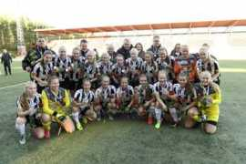 futis.ts.fi Majasaari