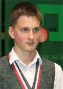 Majcherczyk