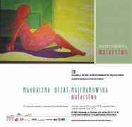 possp.pl Majeranowska