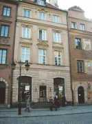 zapiecek.com Majeranowska