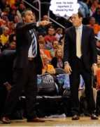 Majerle