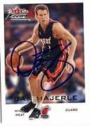 Majerle