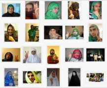 newpolitics.mayfirst.org Majids