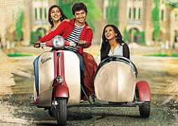 Majnu