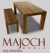 Majoch
