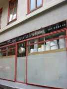 kristiane.org Majones