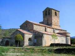 romanicoaragones.com Majones