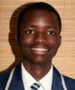 usapglobal.org Majoni