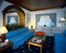 123zajezdy.cz Majoni