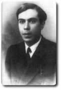 Majorana