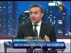 Majul