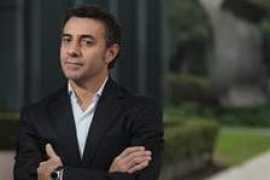 Majul
