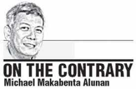 businessmirror.com.ph Makabenta
