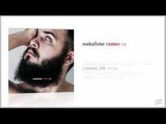 article.wn.com Makalister