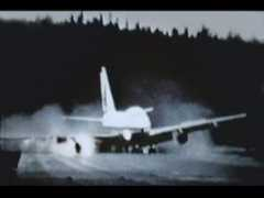 article.wn.com Makalister