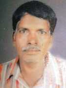 mid-day.com Makandar