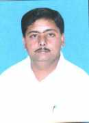 sindagitown.gov.in Makandar