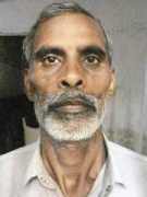 mid-day.com Makandar