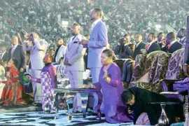 zimdaily.com Makandiwa