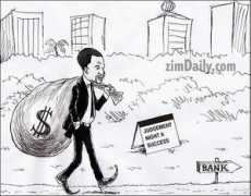 zimdaily.com Makandiwa