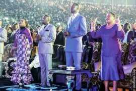 zimdaily.com Makandiwa