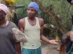 Makanya