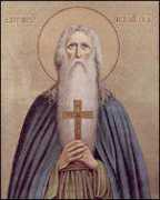 Makarius