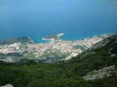 Makarska