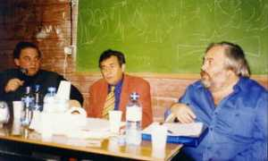 efdeportes.com Makarz